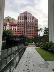 Thomson Impressions (D20), Apartment #576901271